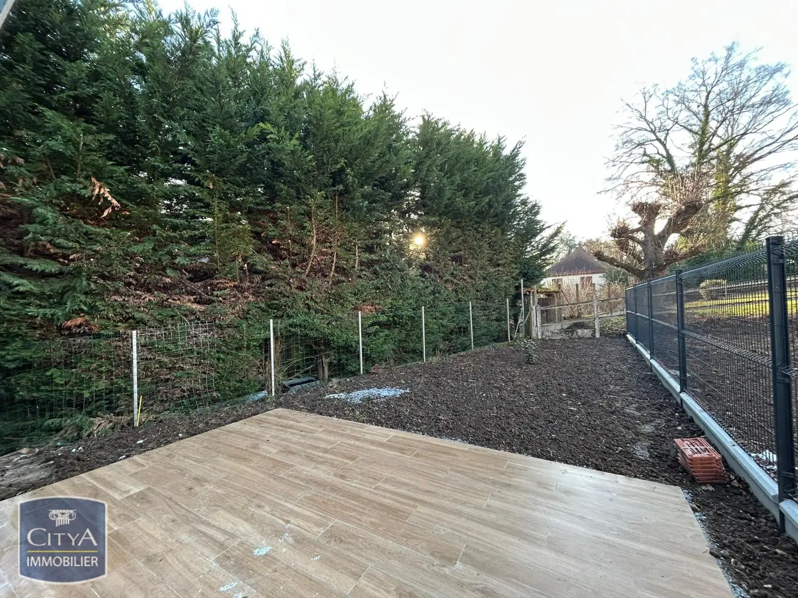 Photo 11 Maison 4 pièces 93m²