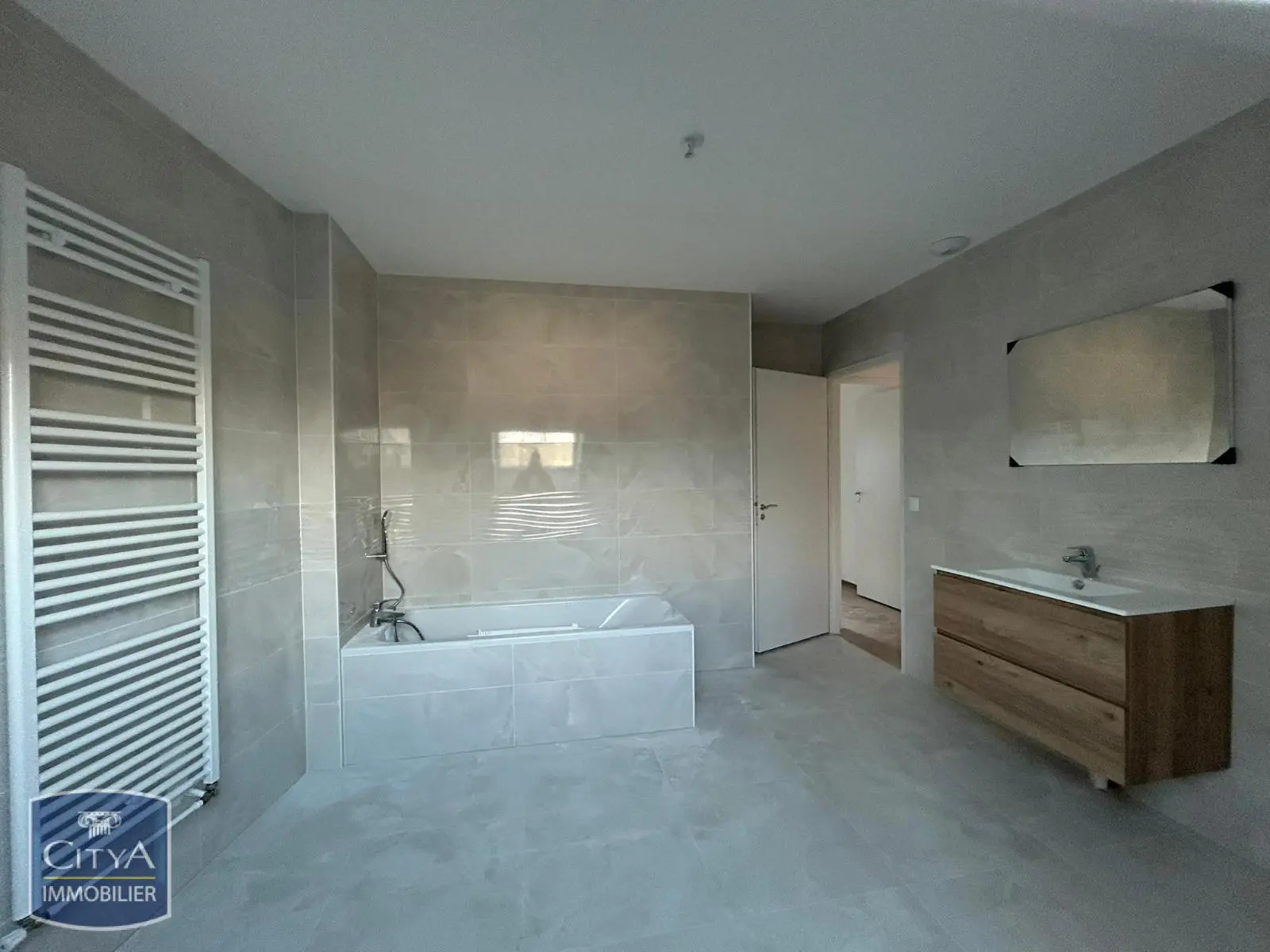 Photo 10 Maison 4 pièces 93m²