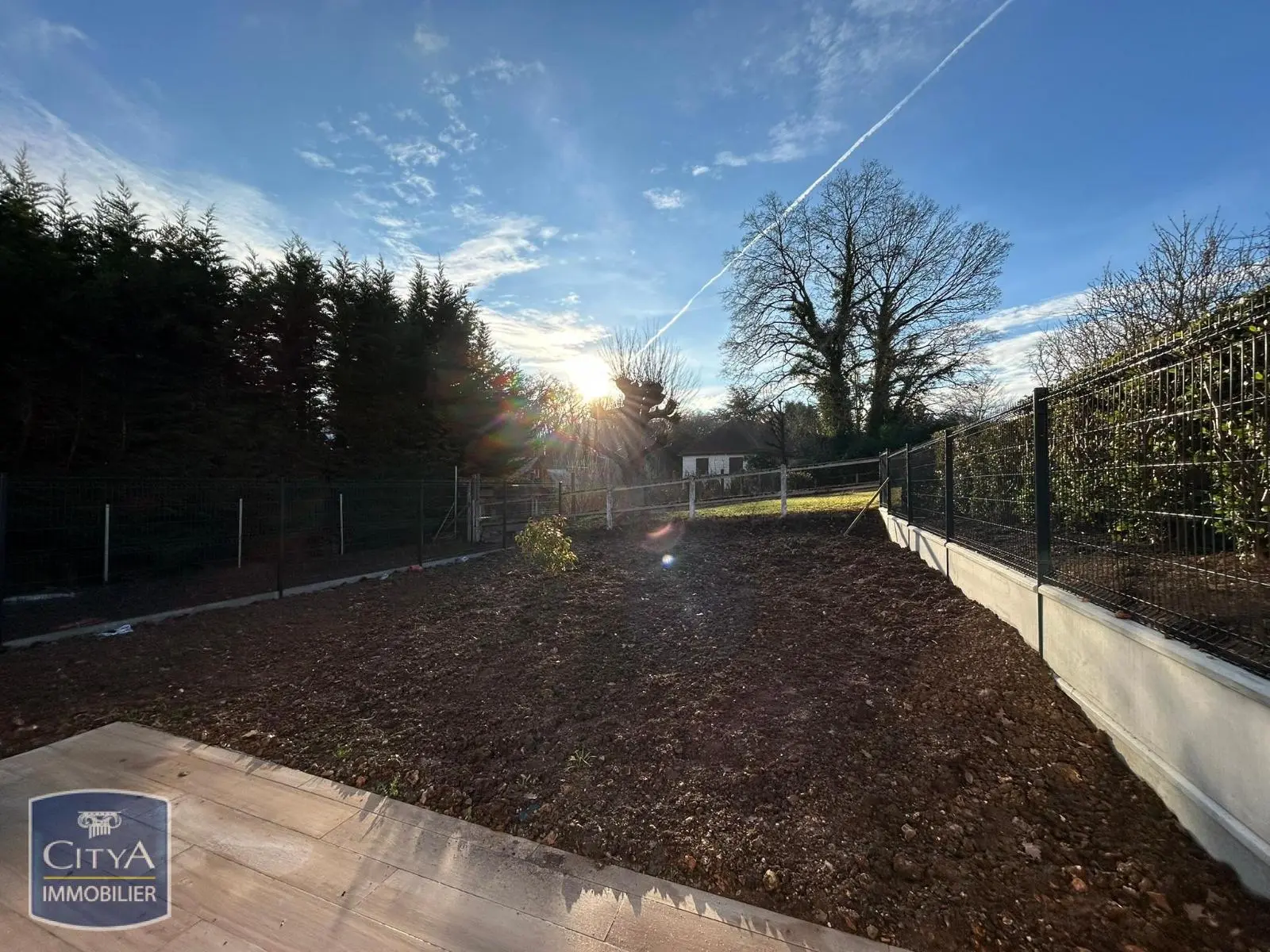 Photo 6 Maison 4 pièces 89m²