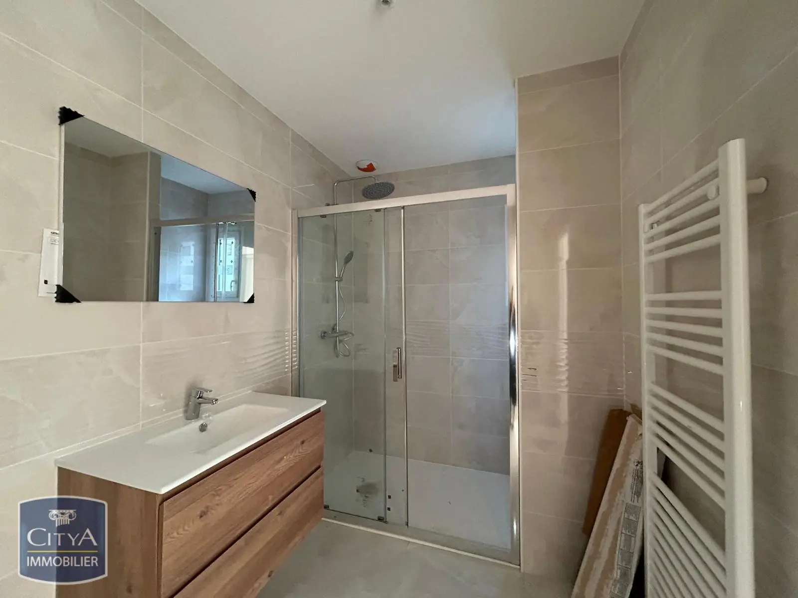 Photo 7 Maison 4 pièces 89m²