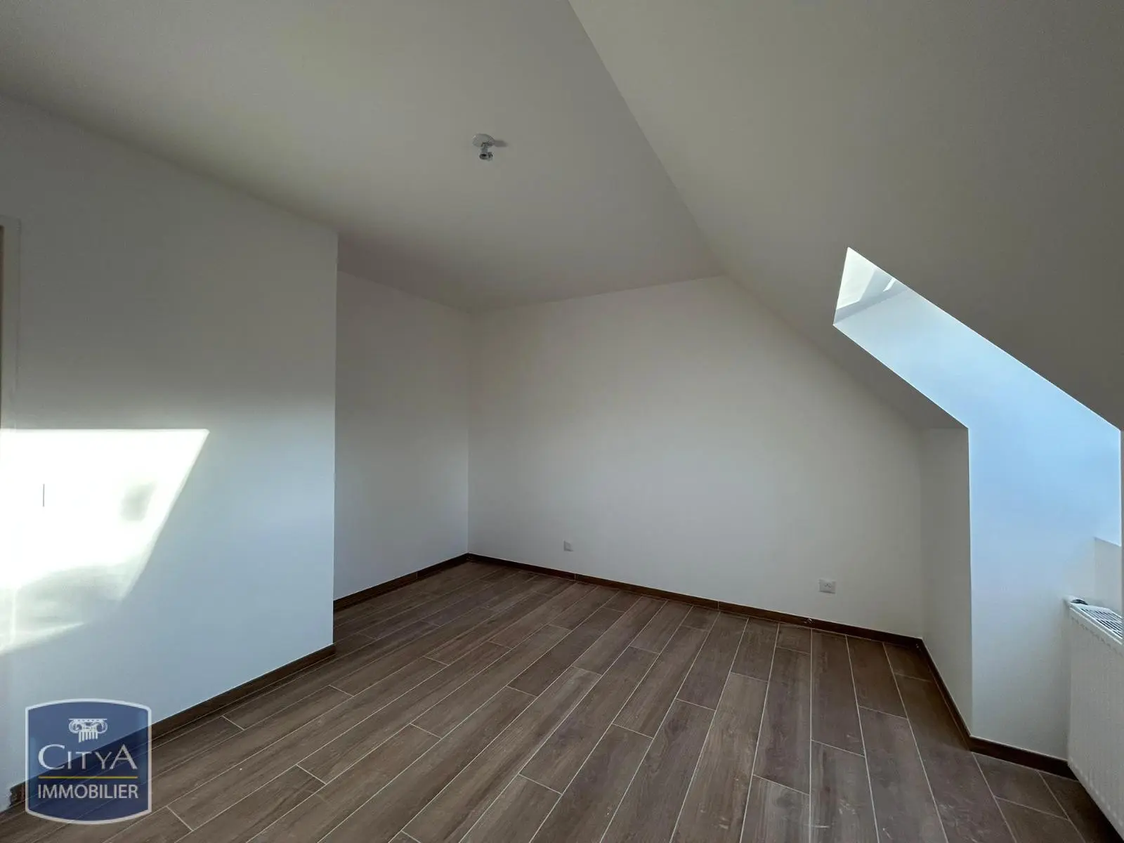 Photo 8 Maison 4 pièces 89m²