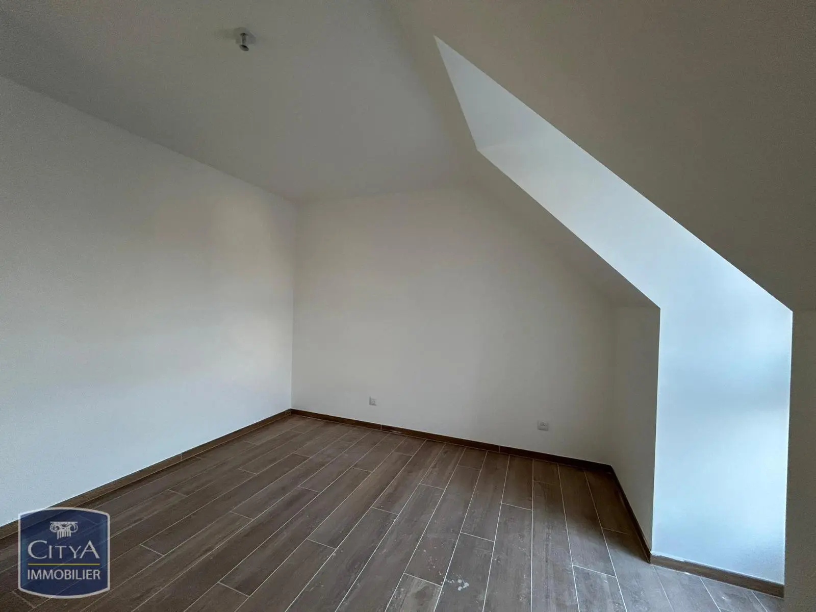 Photo 9 Maison 4 pièces 89m²