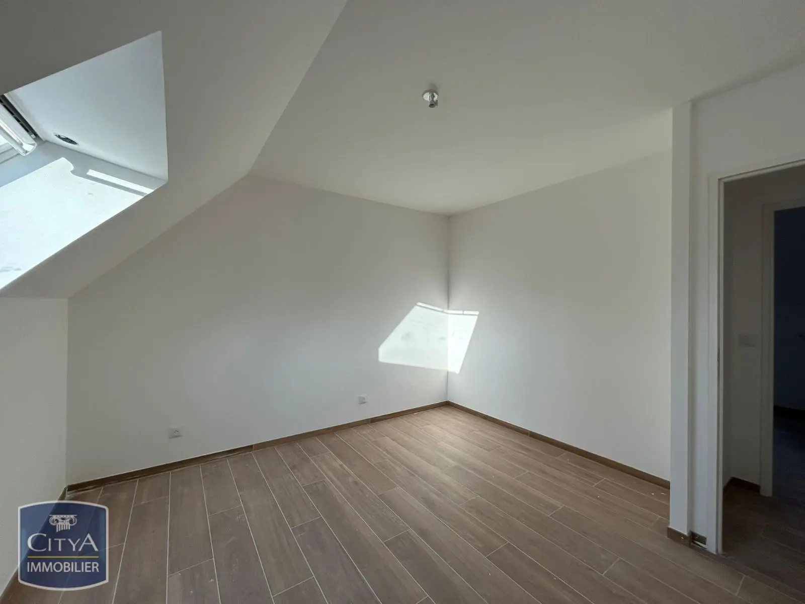 Photo 10 Maison 4 pièces 89m²