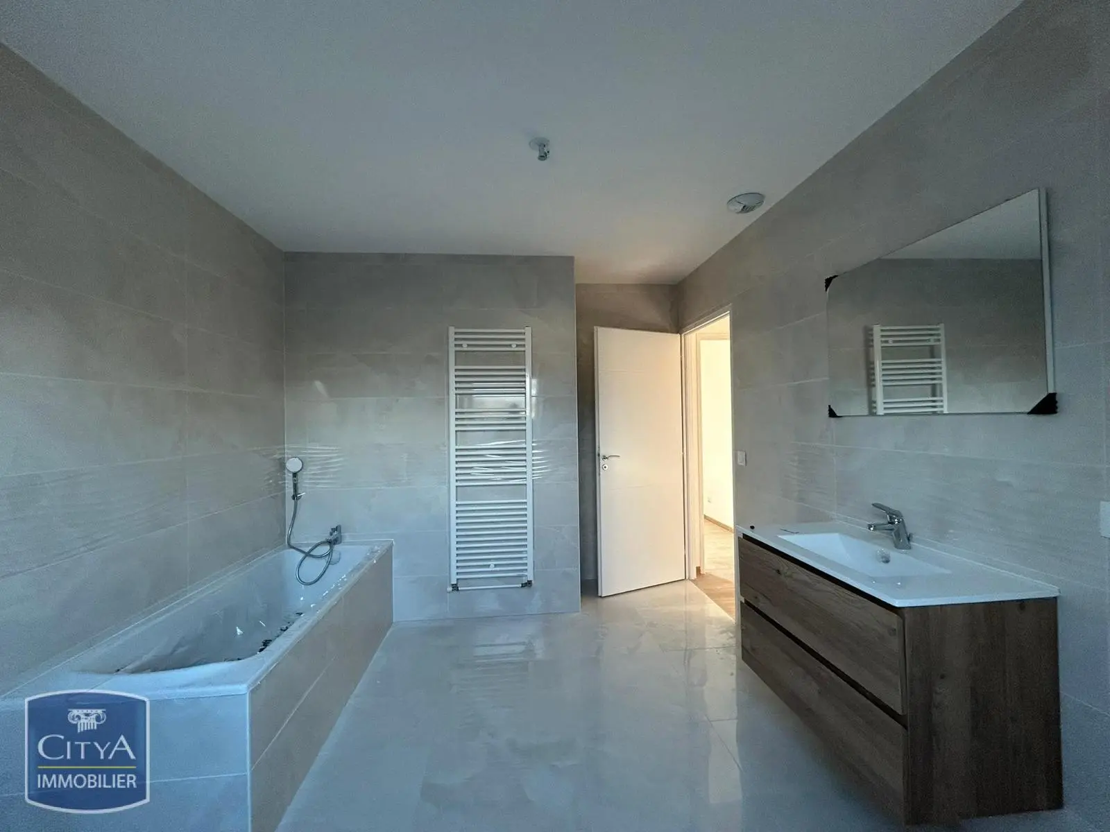 Photo 11 Maison 4 pièces 89m²