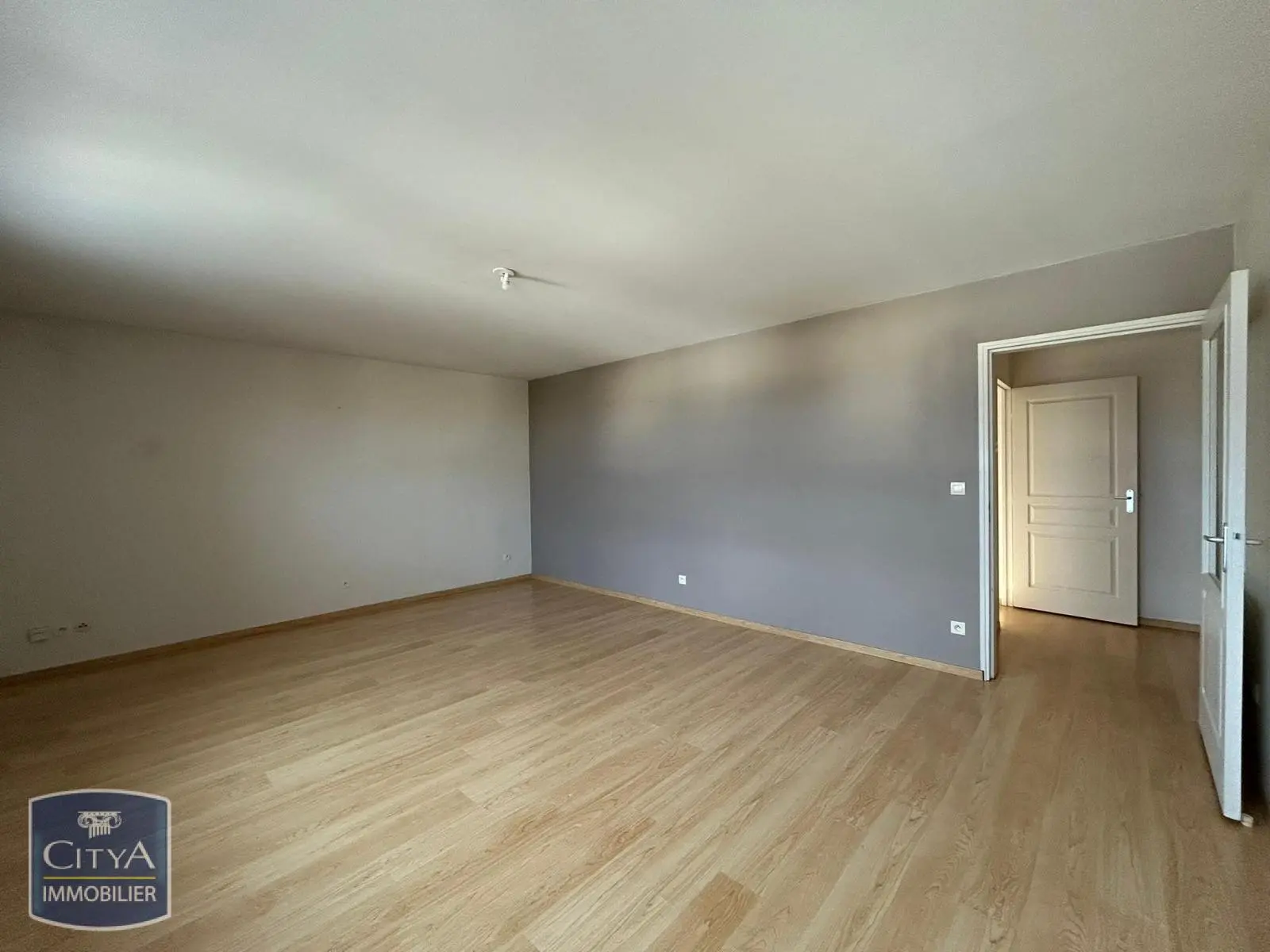 Photo 2 Appartement 3 pièces 76.5m²