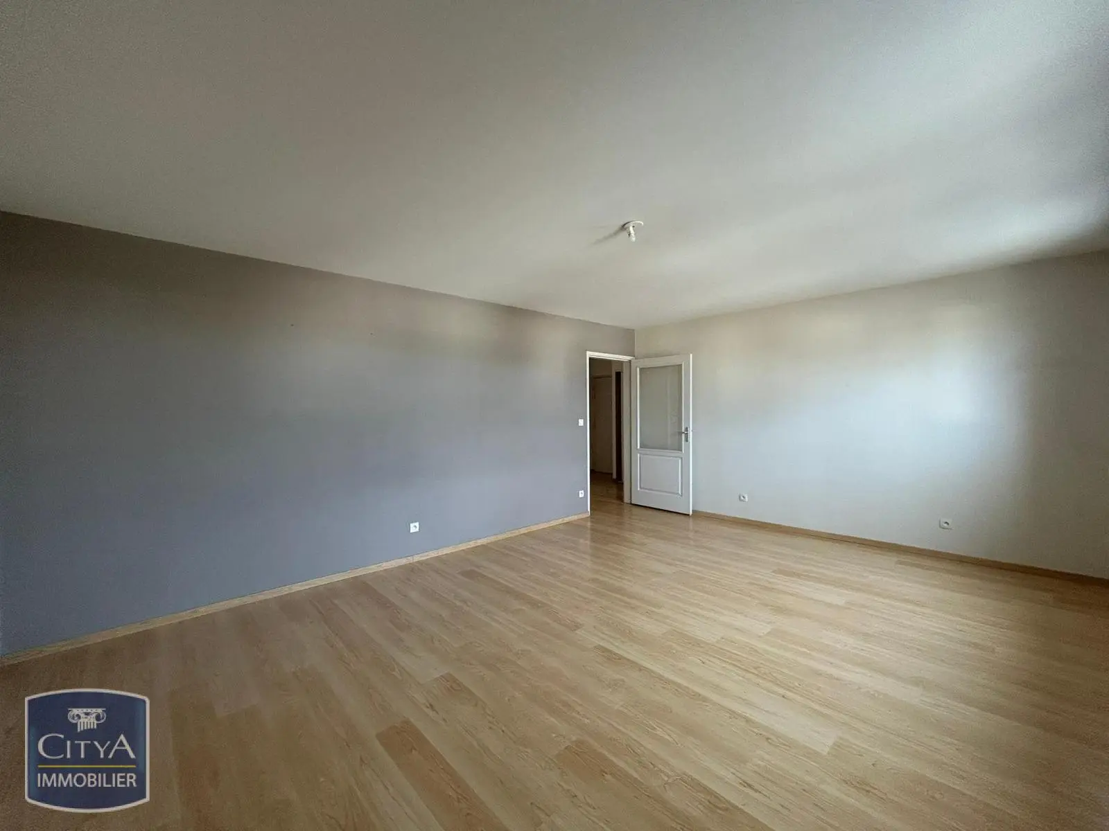 Photo 3 Appartement 3 pièces 76.5m²