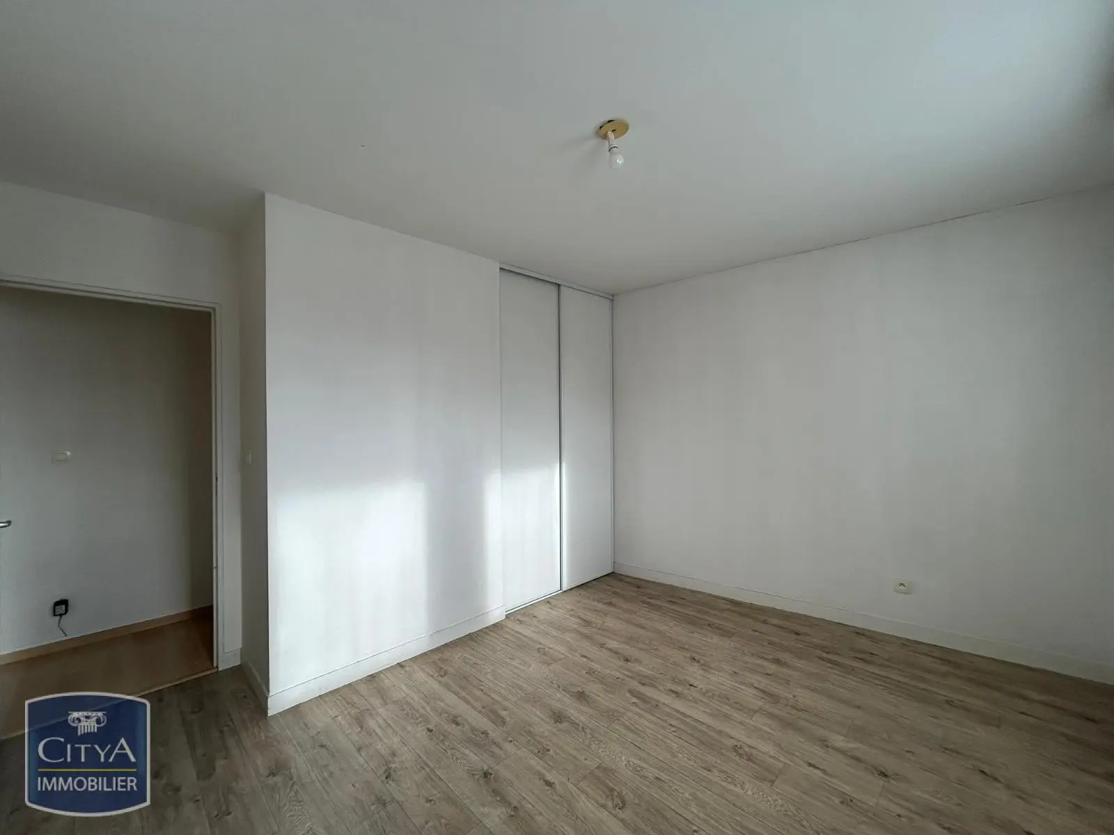 Photo 6 Appartement 3 pièces 76.5m²