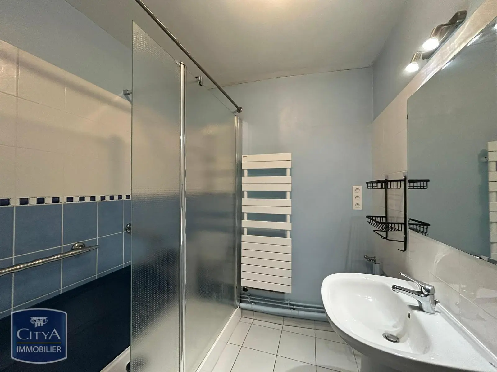 Photo 7 Appartement 3 pièces 76.5m²