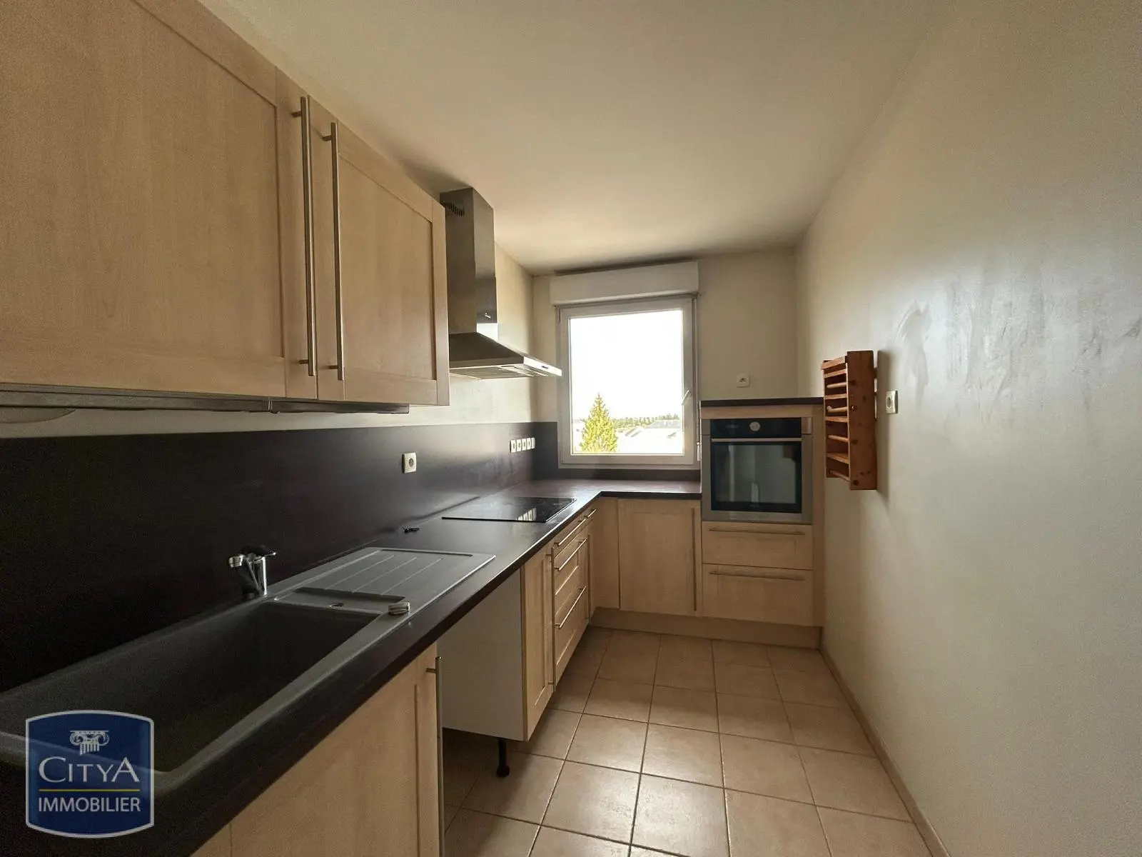 Photo 4 Appartement 3 pièces 76.5m²