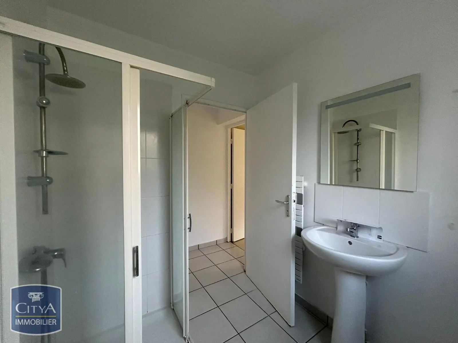 Photo 7 Maison 5 pièces 115m²