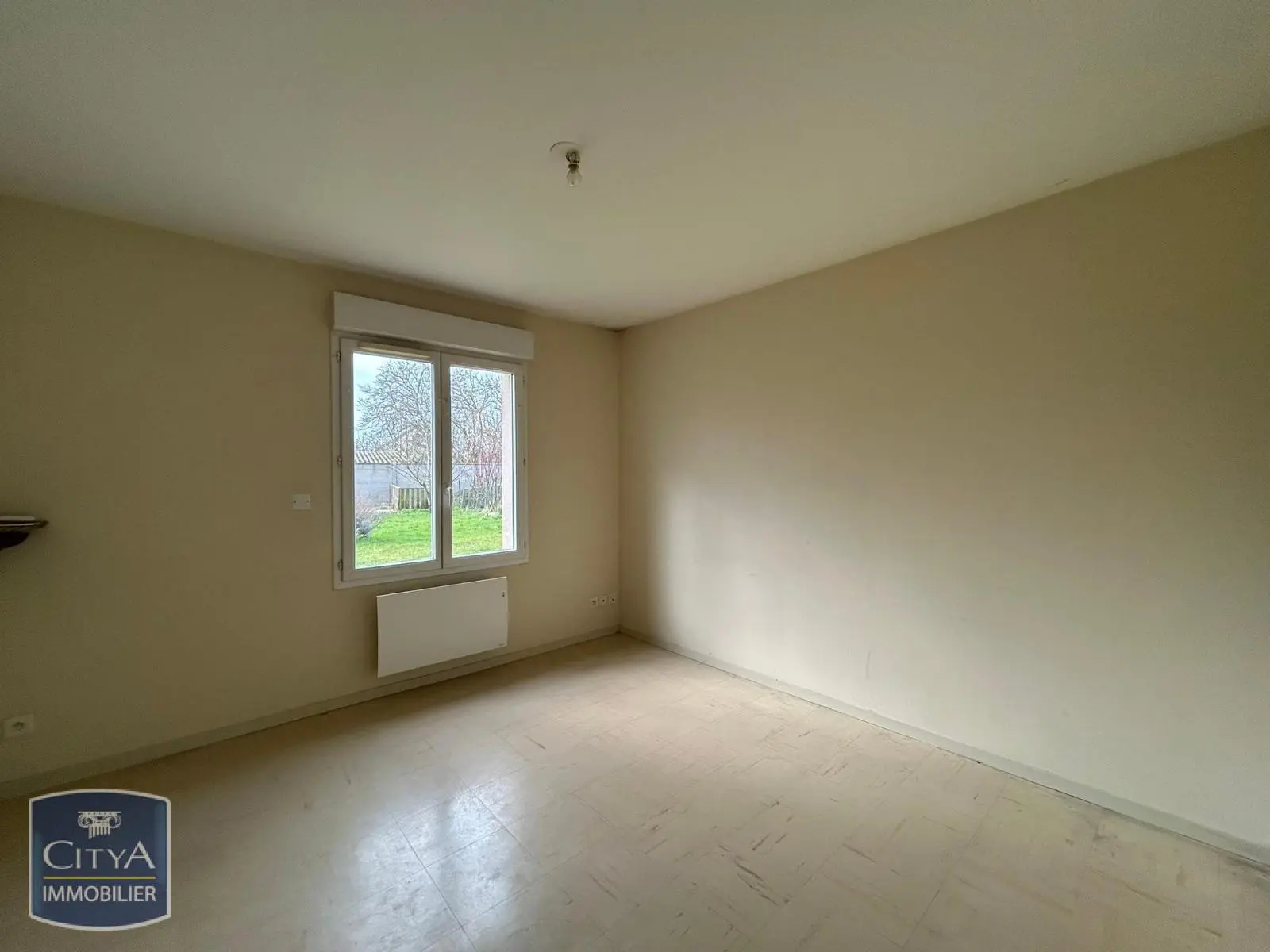 Photo 6 Maison 5 pièces 115m²