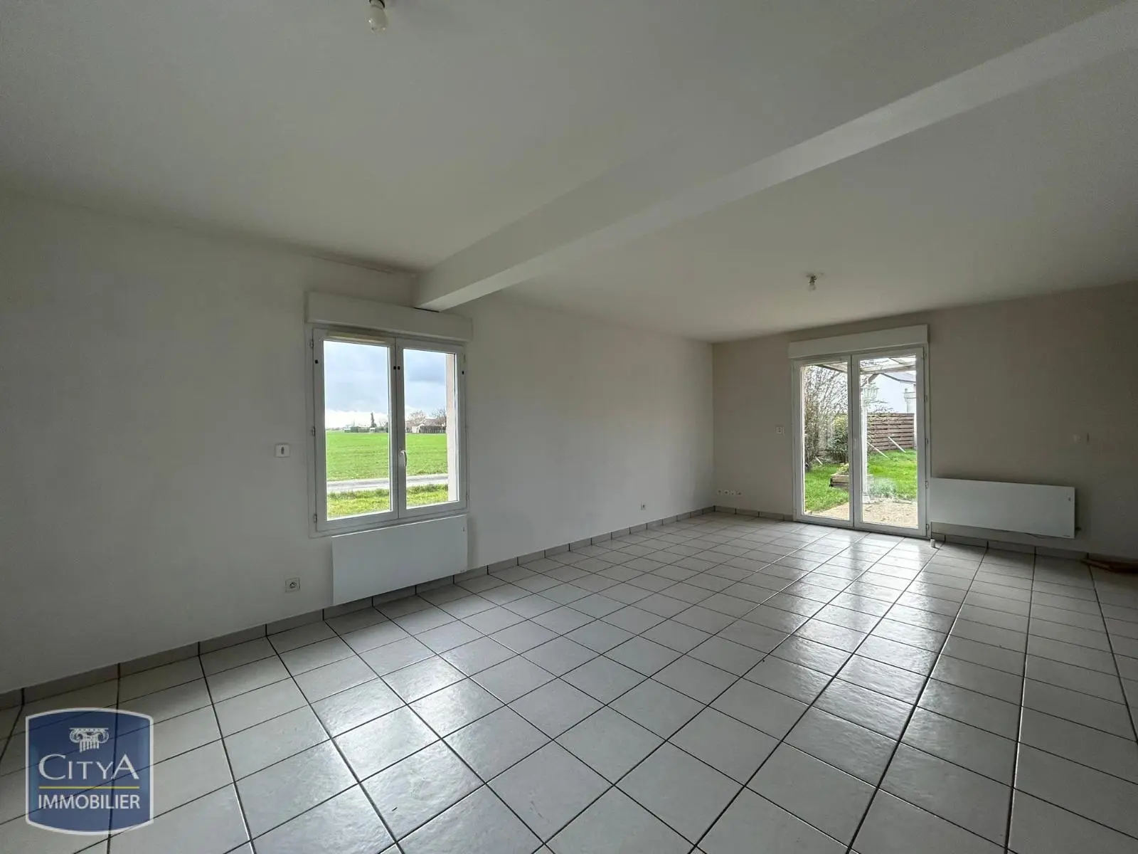 Photo 3 Maison 5 pièces 115m²