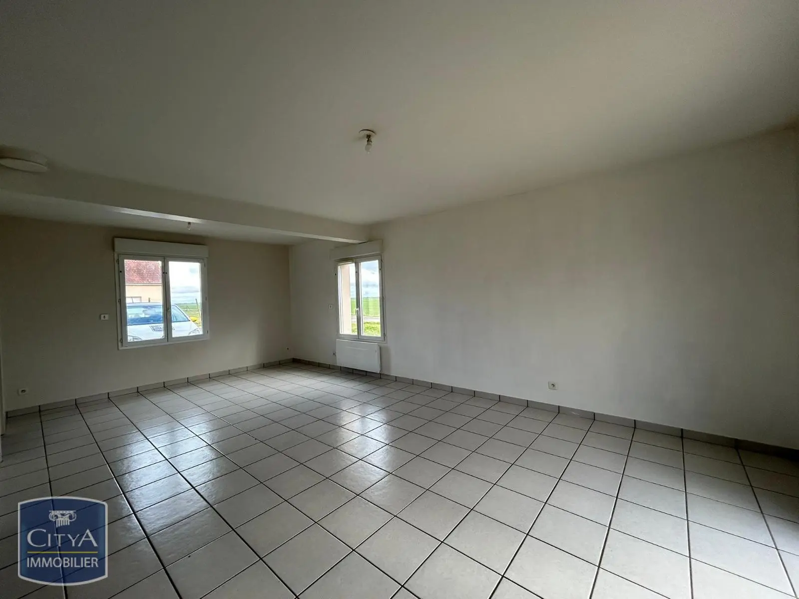 Photo 4 Maison 5 pièces 115m²