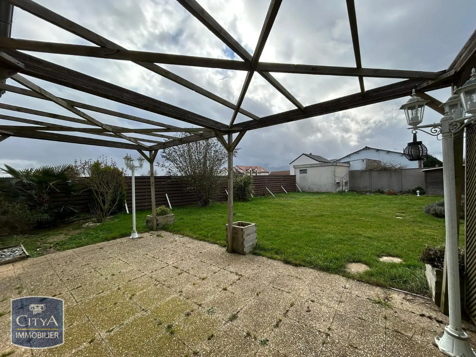 Photo 13 Maison 5 pièces 115m²