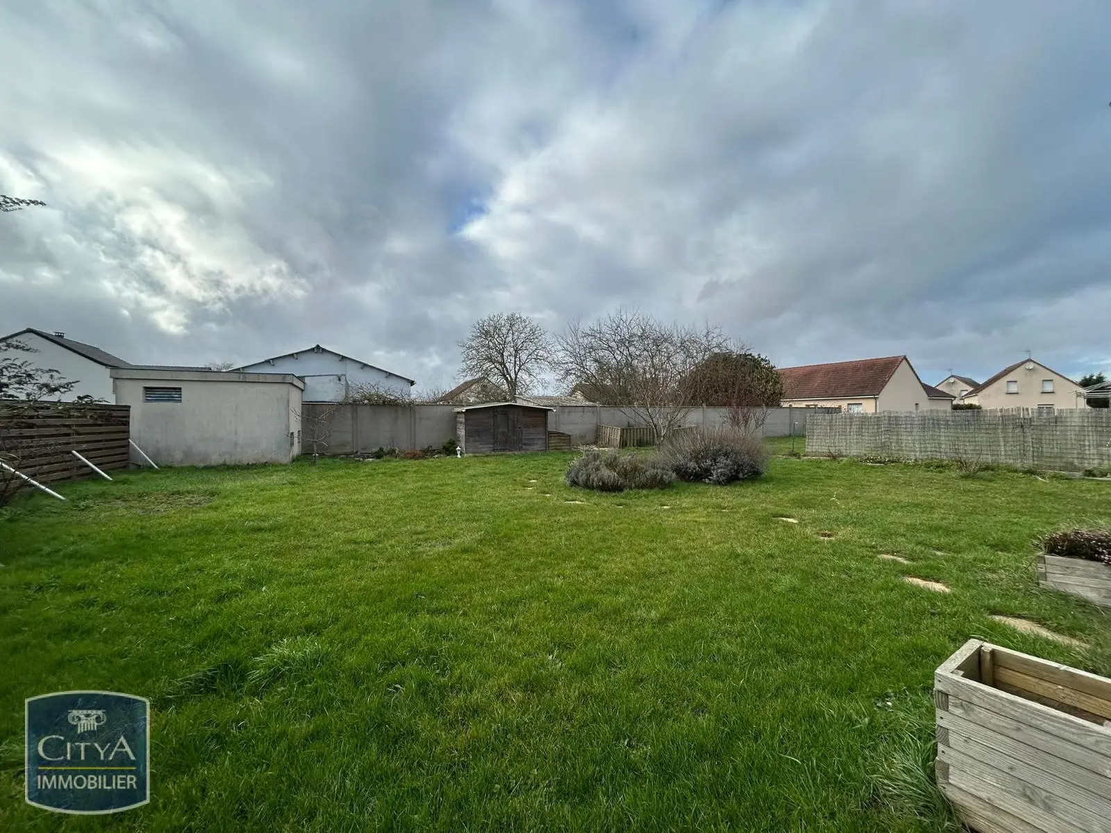 Photo 12 Maison 5 pièces 115m²