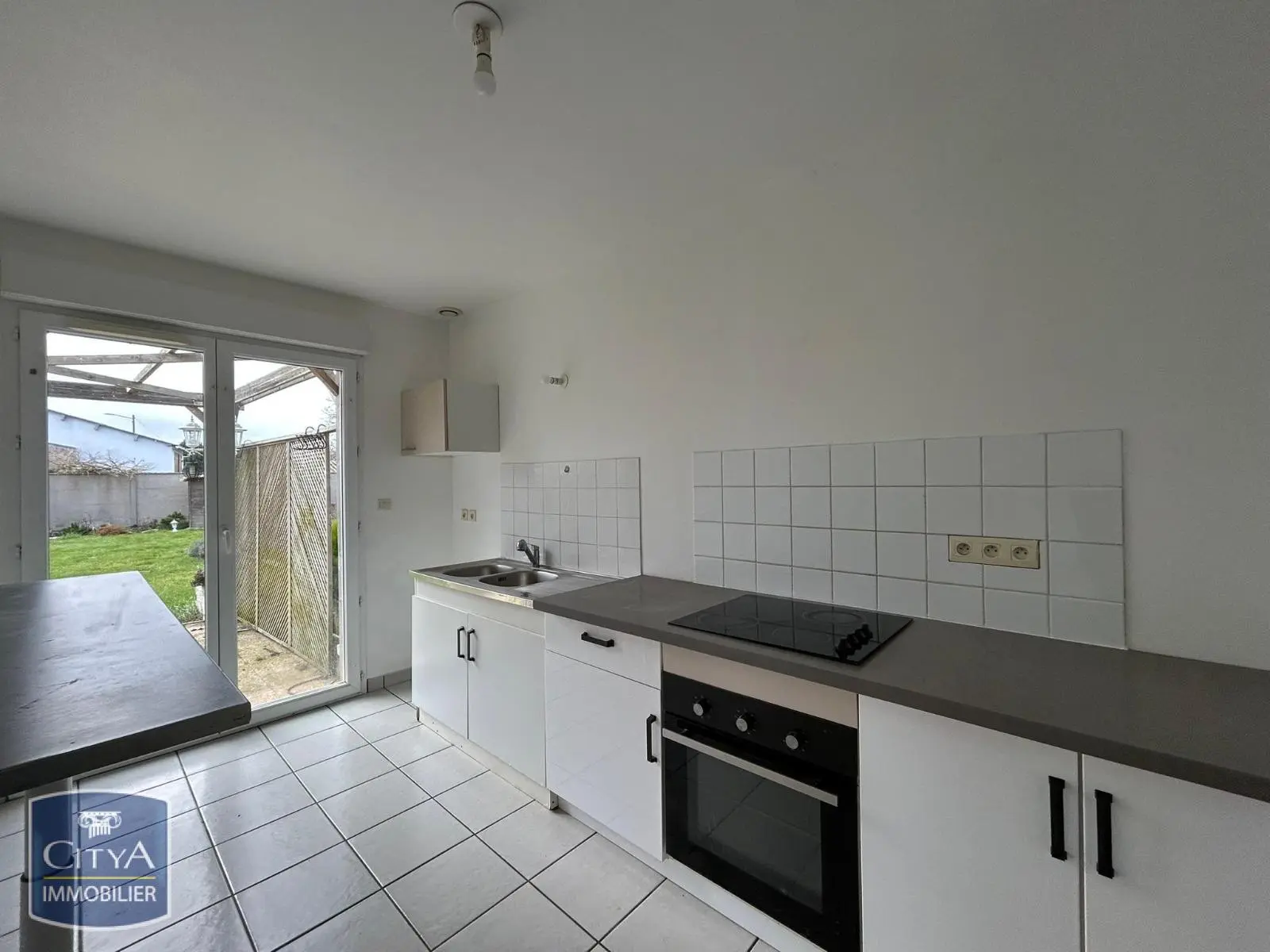 Photo 5 Maison 5 pièces 115m²