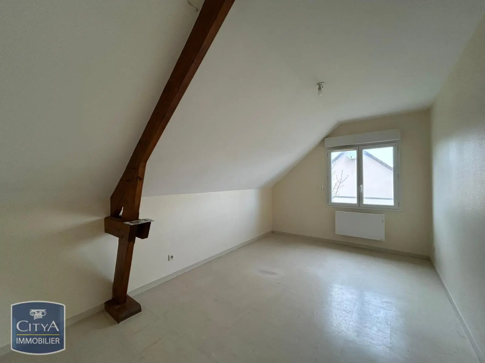 Photo 9 Maison 5 pièces 115m²