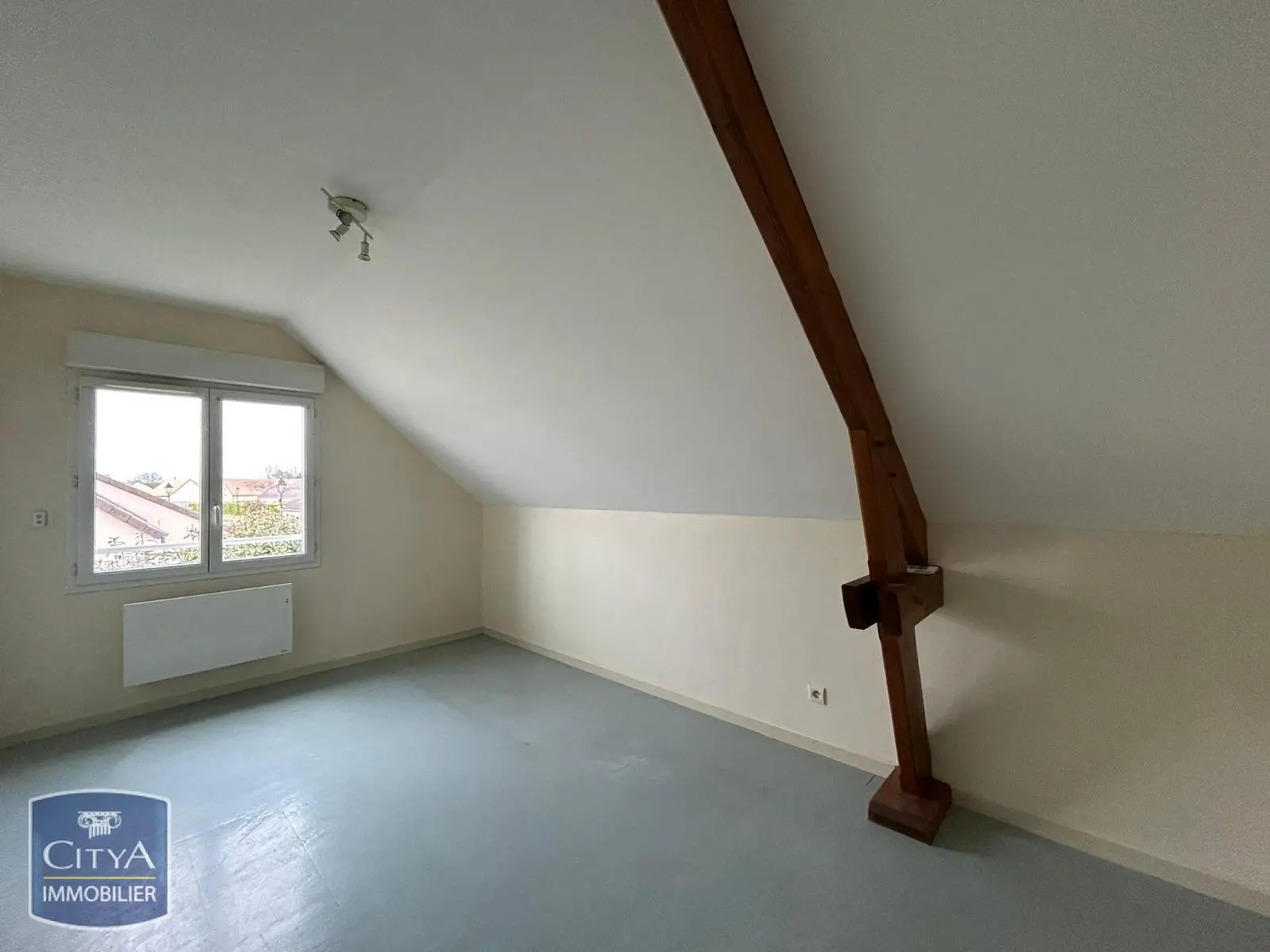 Photo 10 Maison 5 pièces 115m²