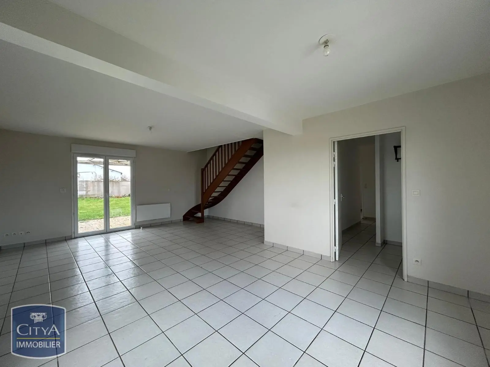 Photo 2 Maison 5 pièces 115m²