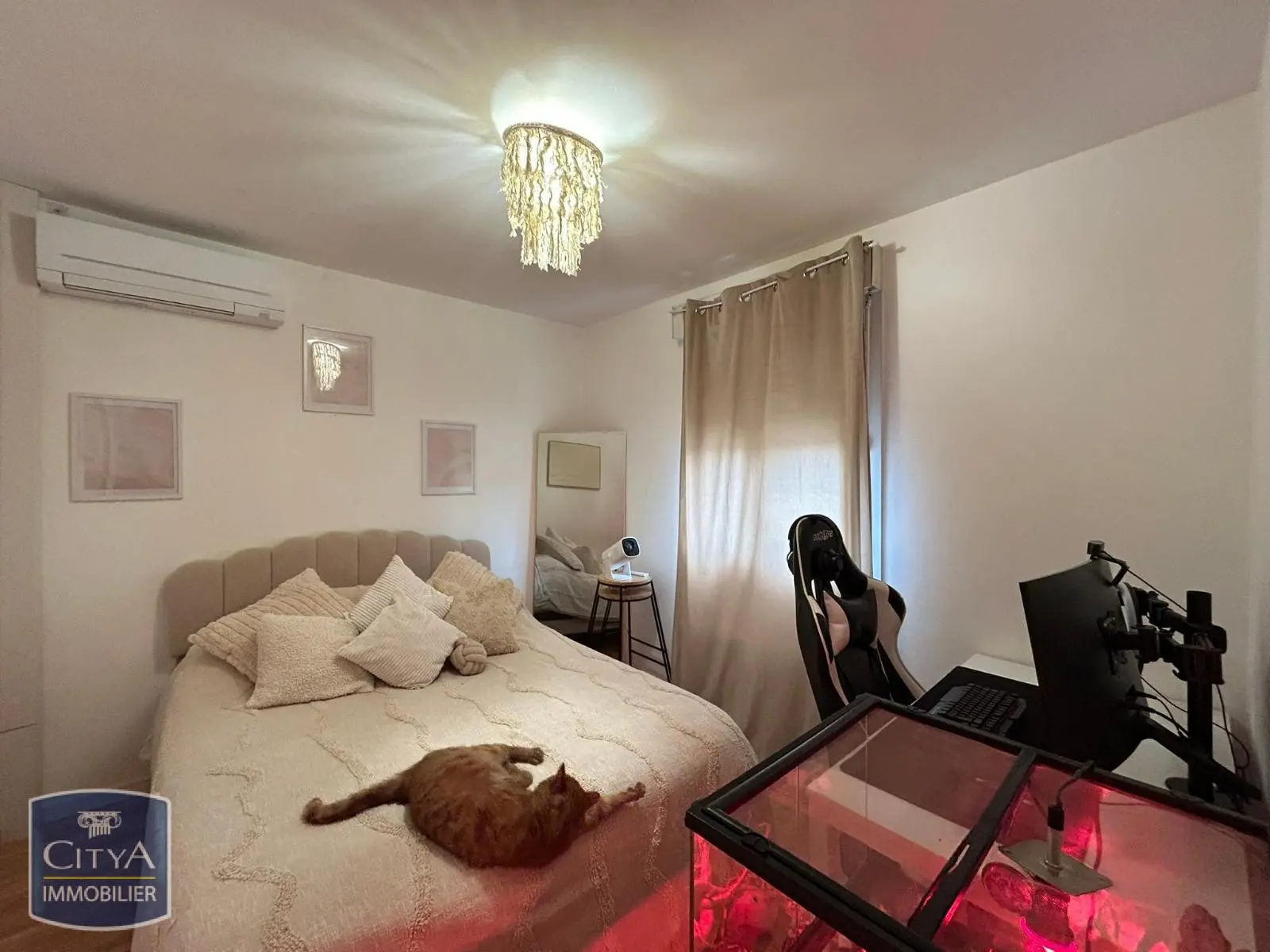 Photo 4 Maison 3 pièces 48.7m²