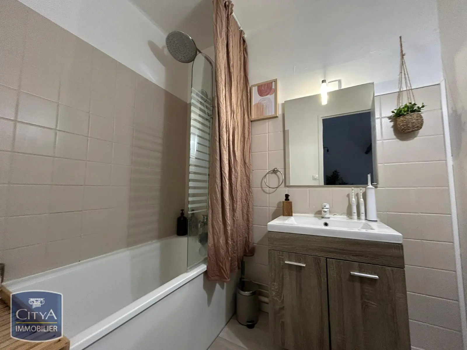 Photo 5 Maison 3 pièces 48.7m²