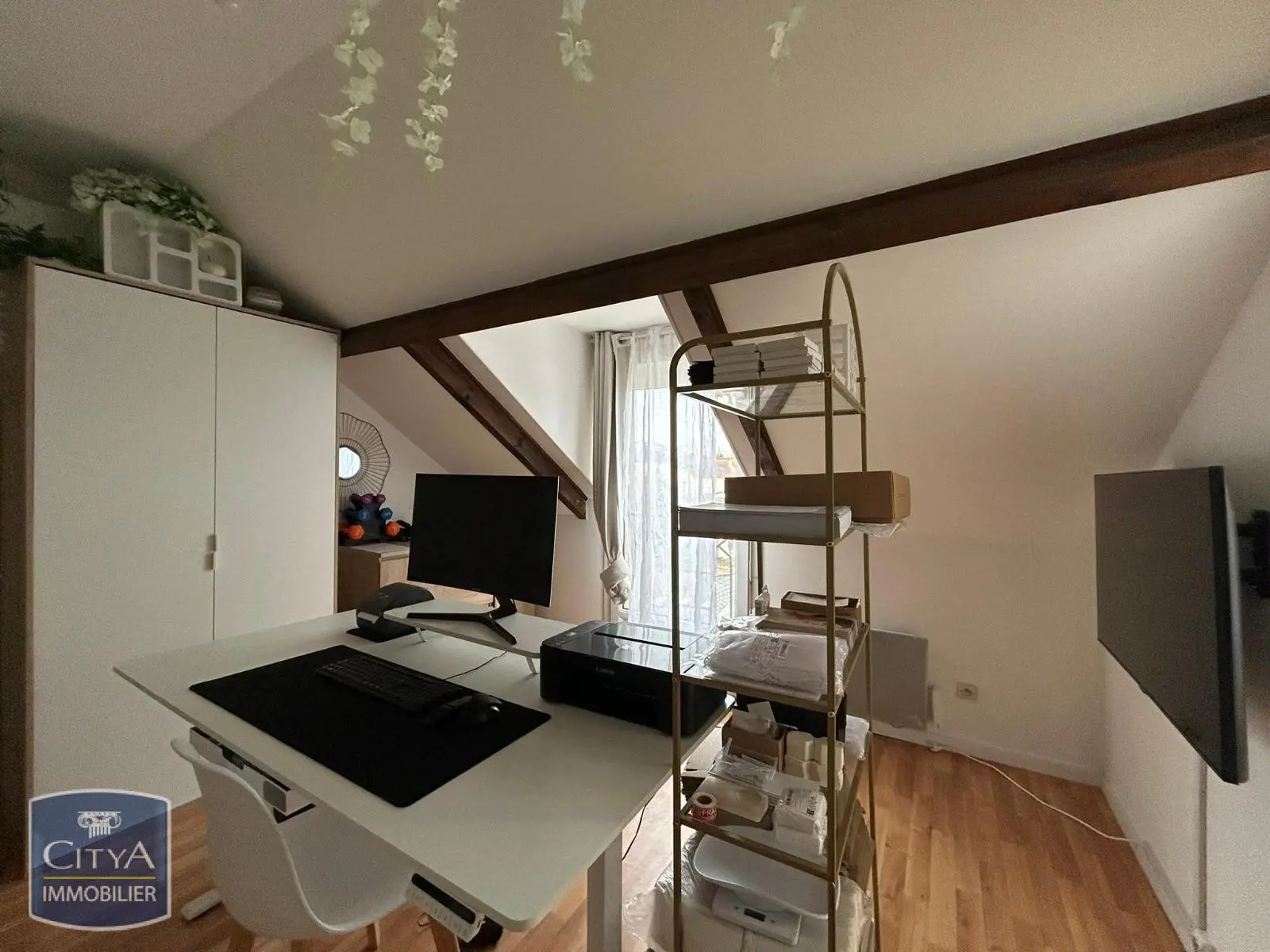 Photo 6 Maison 3 pièces 48.7m²