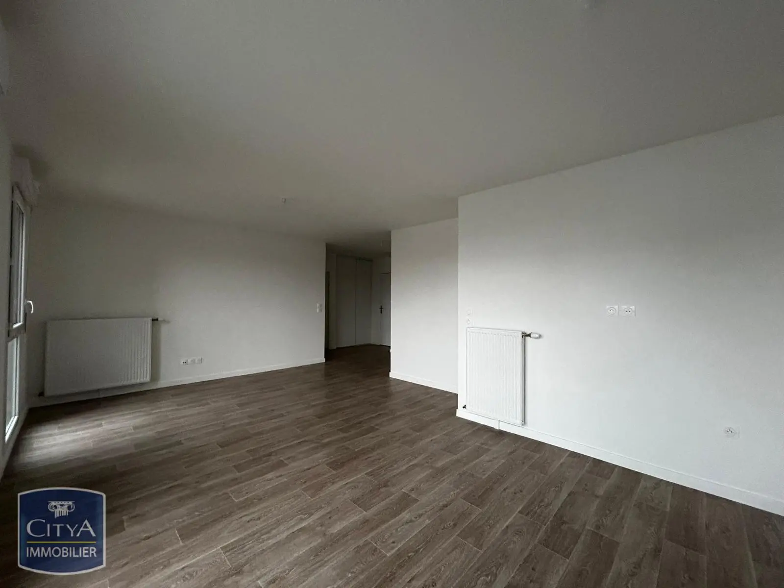 Photo 3 Appartement 3 pièces 65.73m²