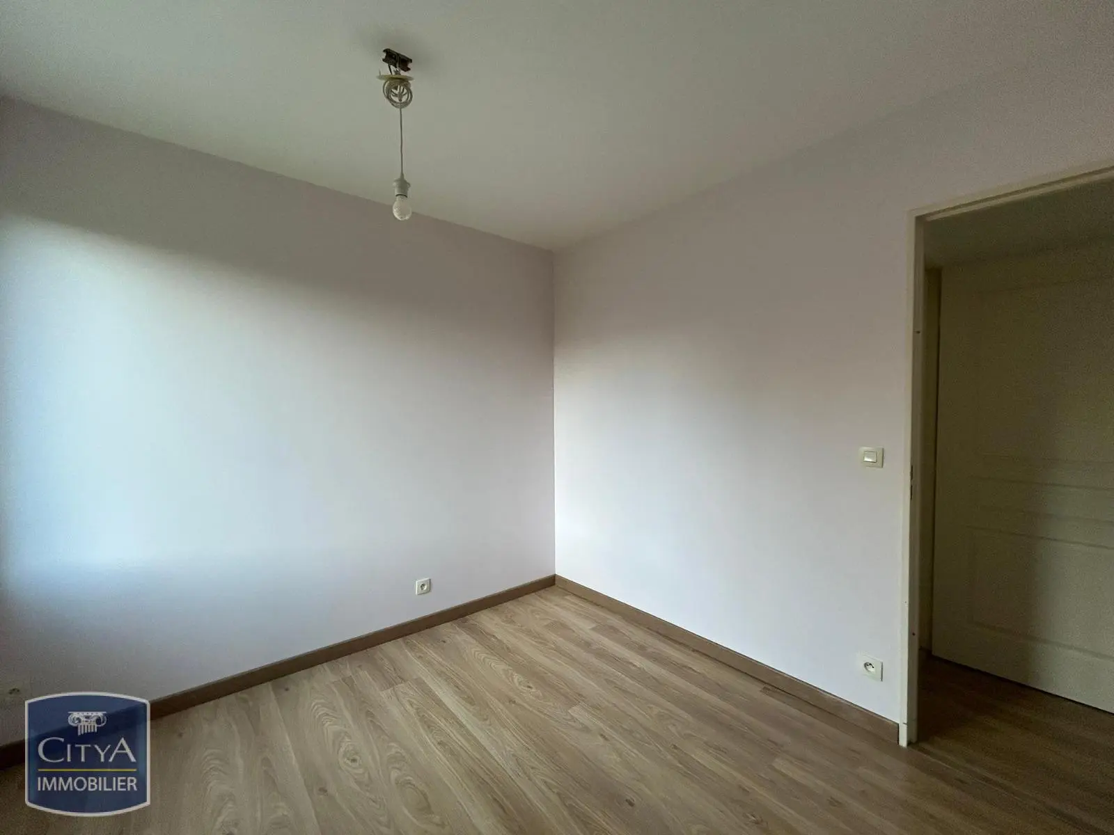 Photo 6 Appartement 3 pièces 57.79m²