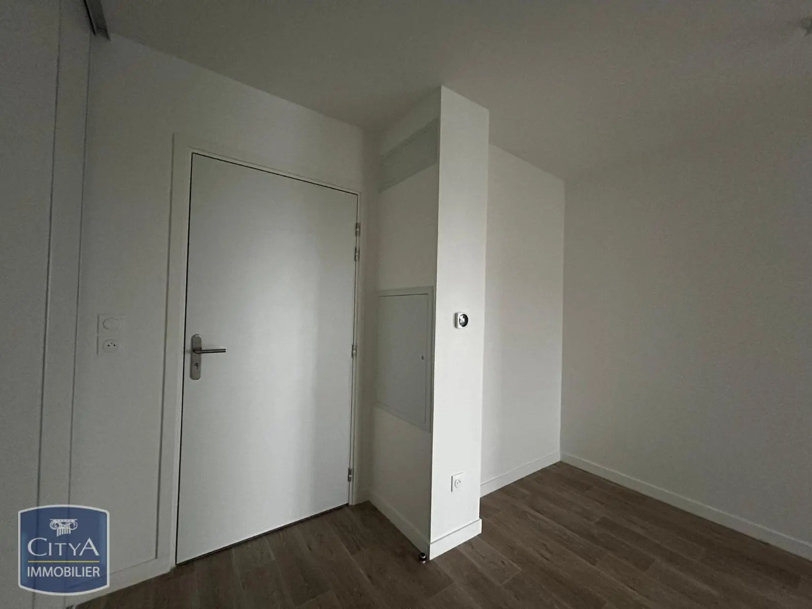Photo 5 Appartement 3 pièces 65.73m²