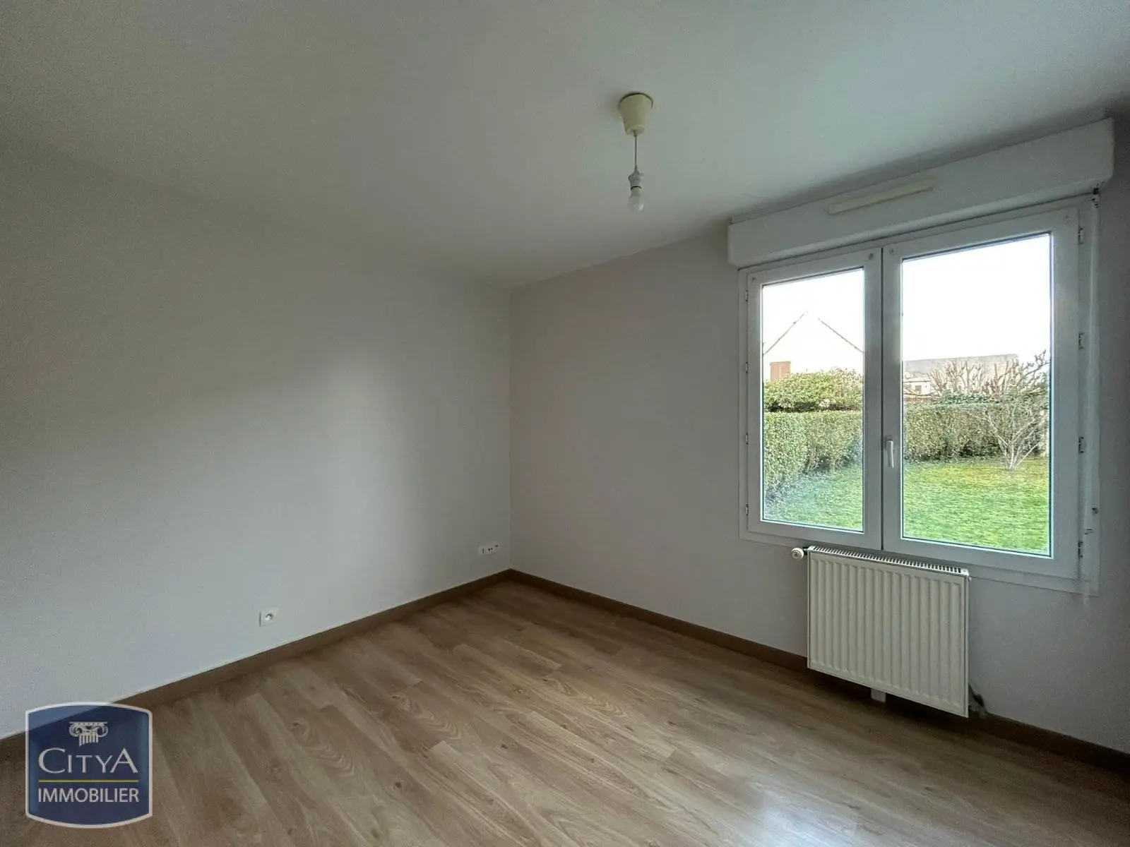 Photo 8 Appartement 3 pièces 57.79m²