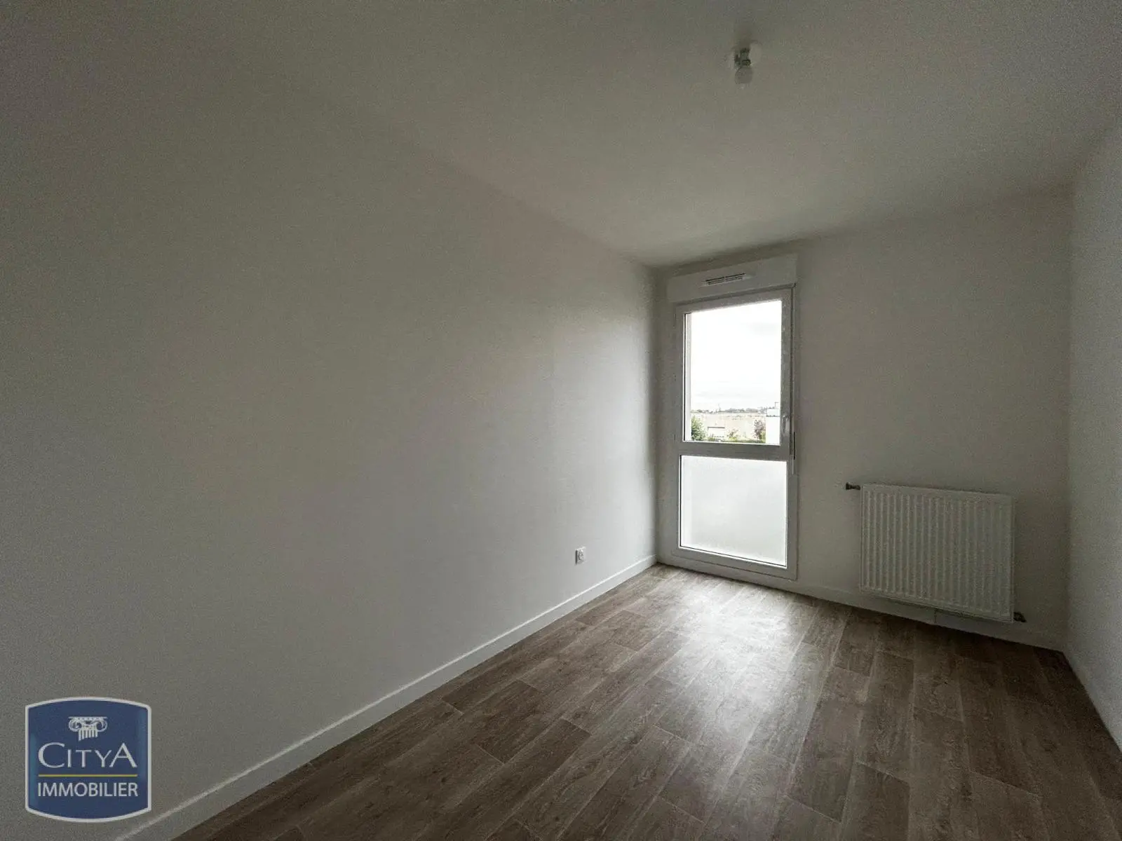 Photo 6 Appartement 3 pièces 65.73m²