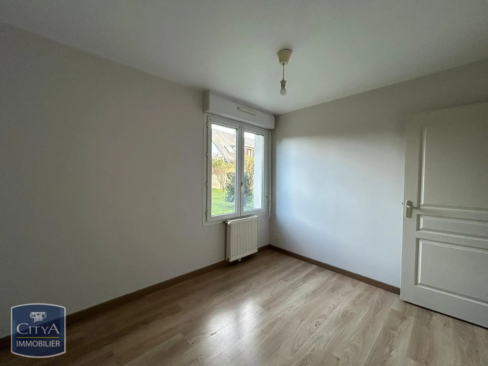 Photo 9 Appartement 3 pièces 57.79m²