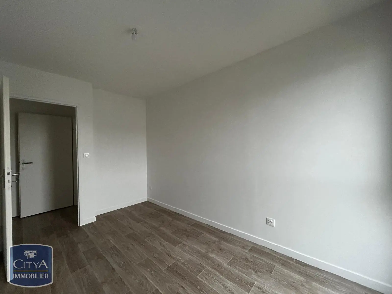 Photo 7 Appartement 3 pièces 65.73m²