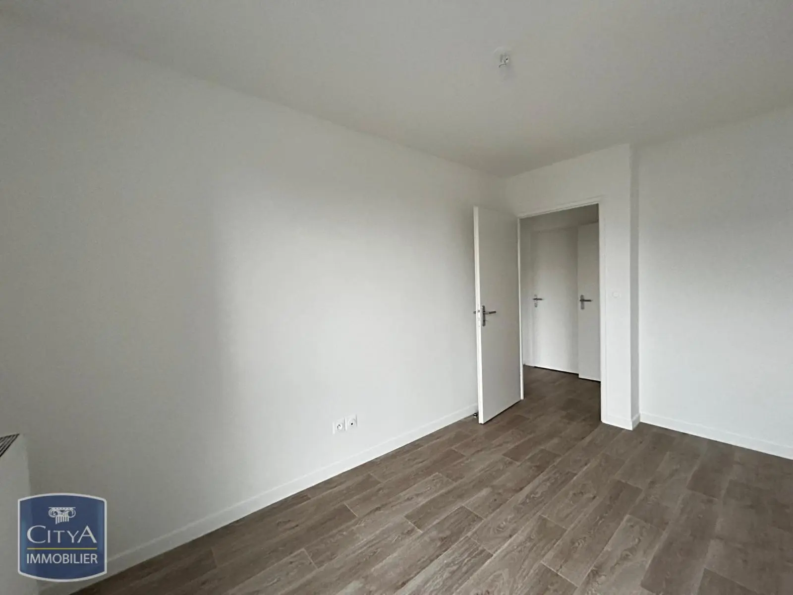 Photo 8 Appartement 3 pièces 65.73m²