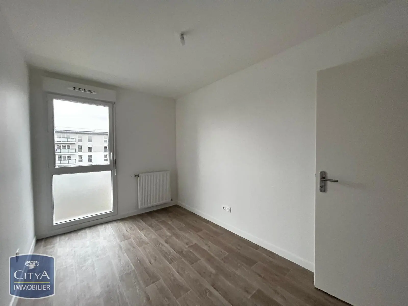 Photo 9 Appartement 3 pièces 65.73m²