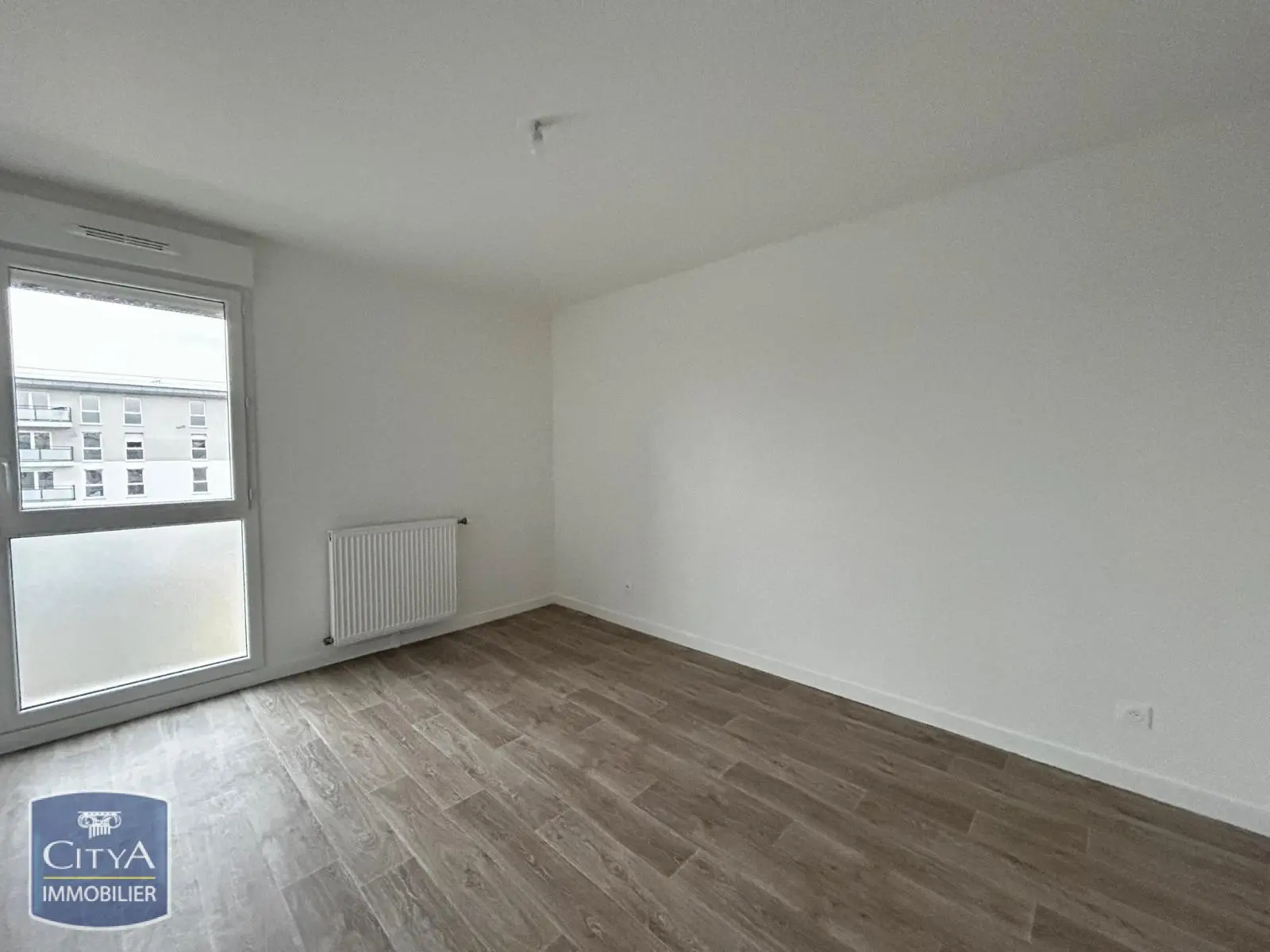 Photo 10 Appartement 3 pièces 65.73m²