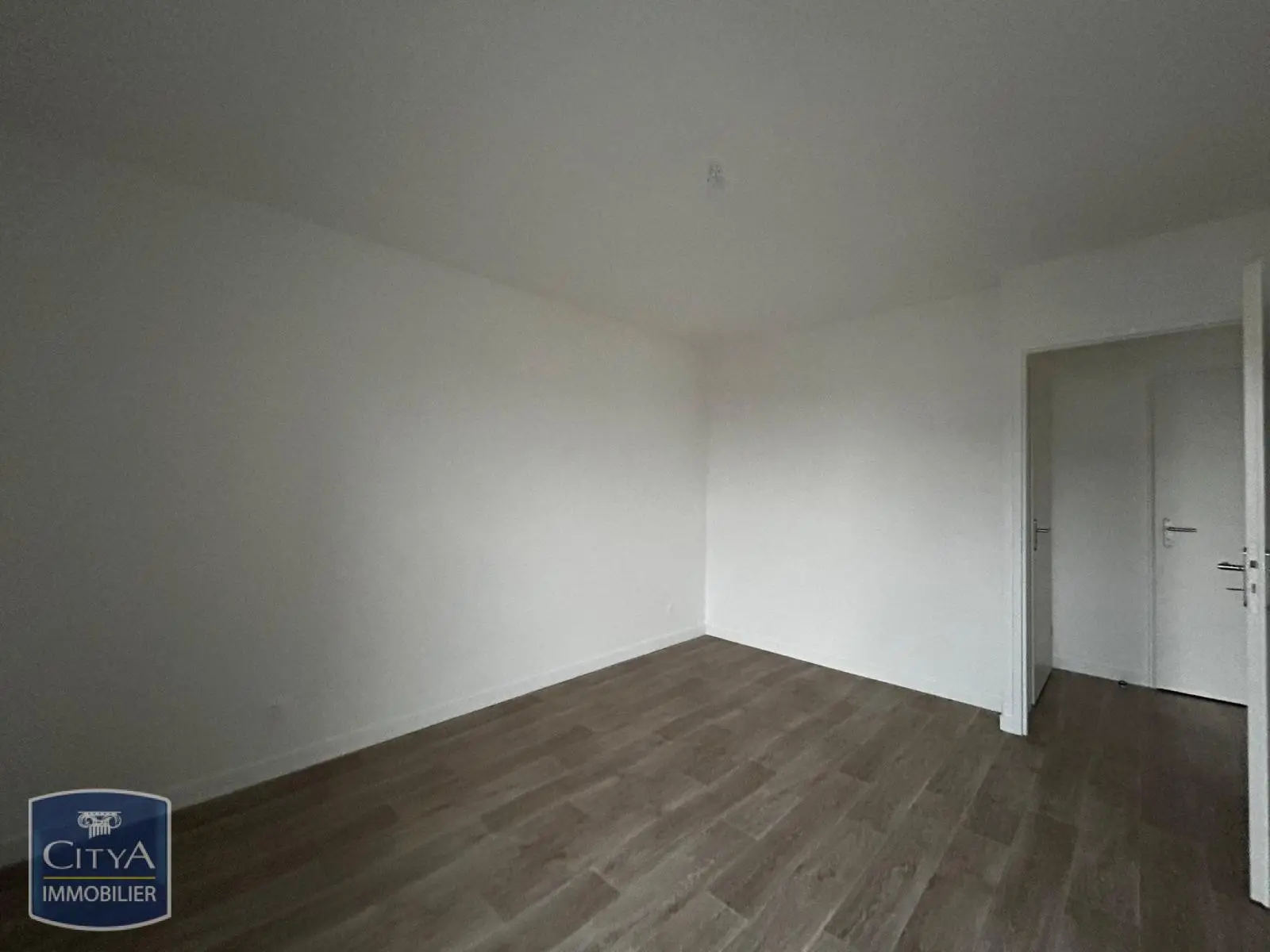 Photo 11 Appartement 3 pièces 65.73m²