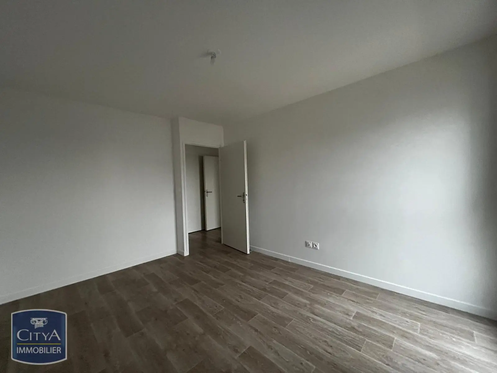 Photo 12 Appartement 3 pièces 65.73m²