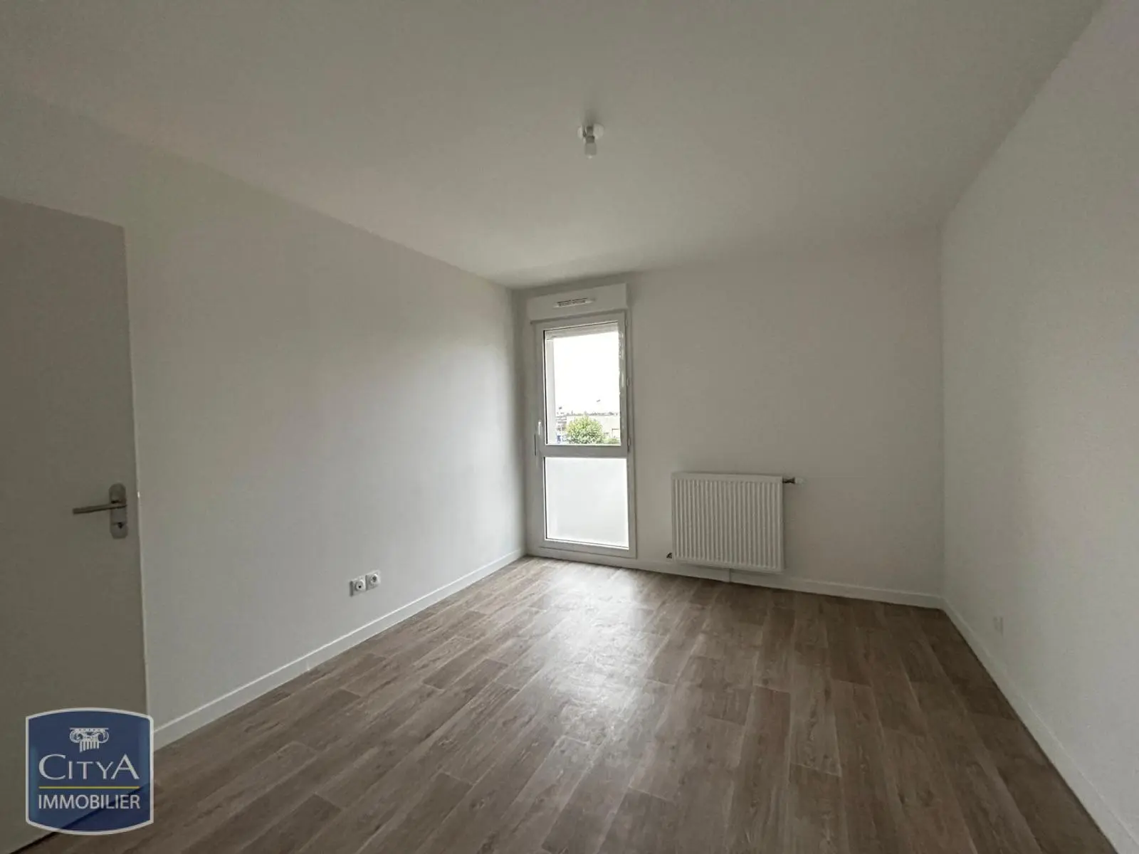 Photo 13 Appartement 3 pièces 65.73m²