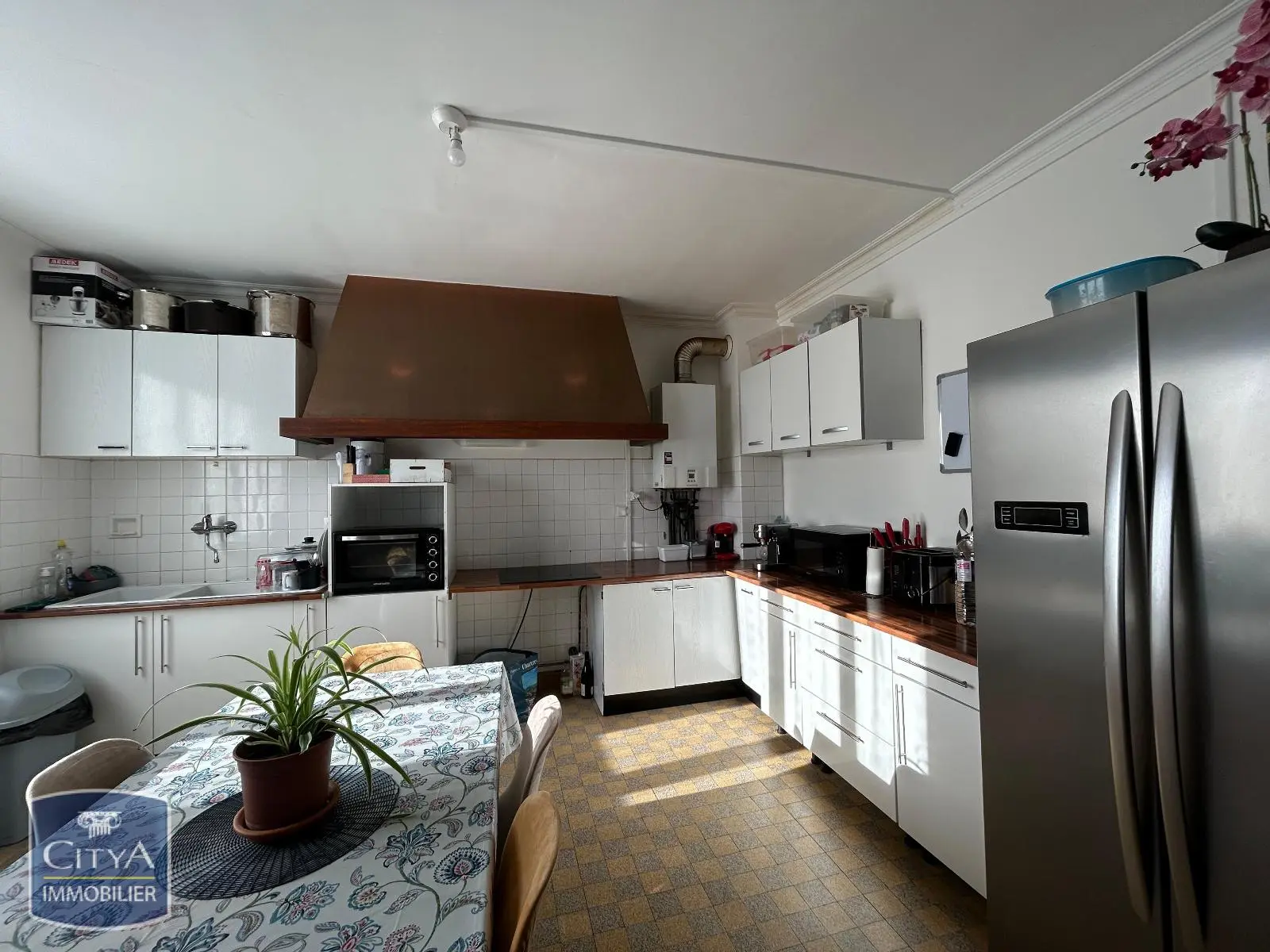 Photo 4 Maison 4 pièces 96.58m²