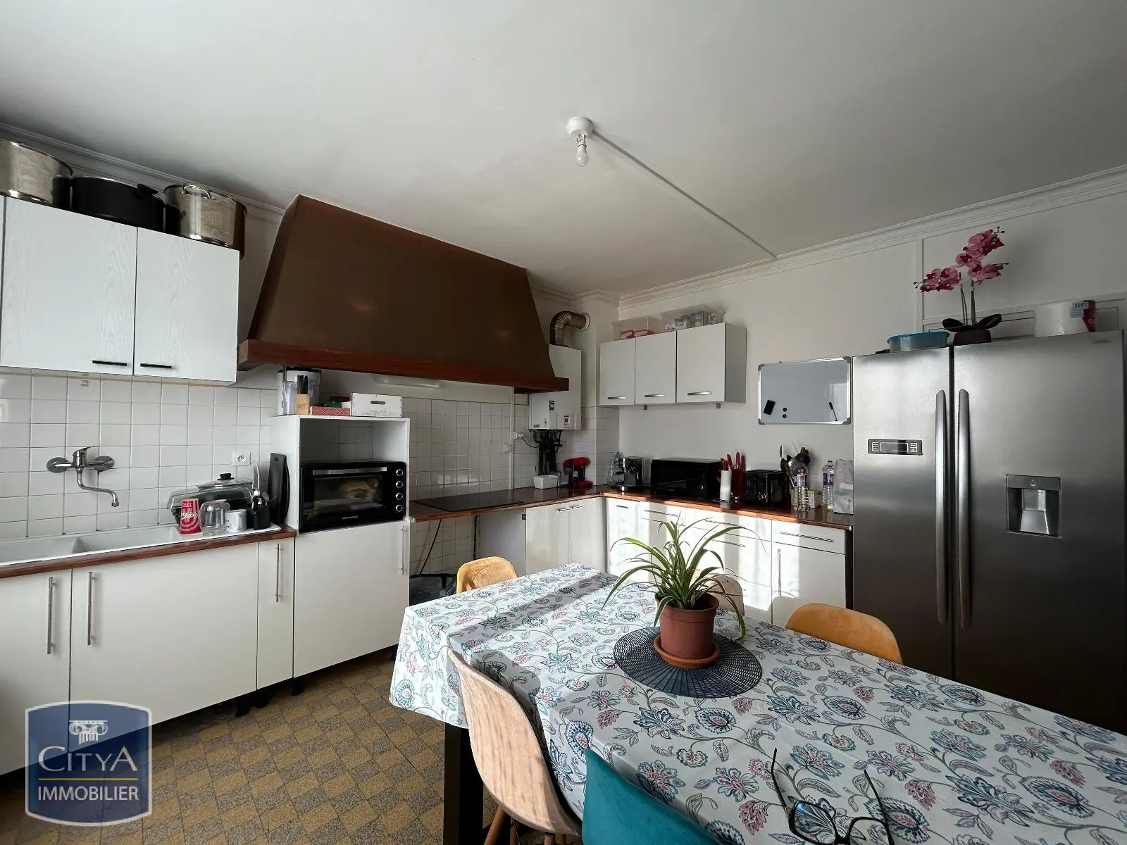 Photo 3 Maison 4 pièces 96.58m²