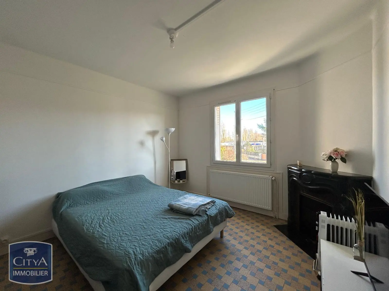 Photo 6 Maison 4 pièces 96.58m²