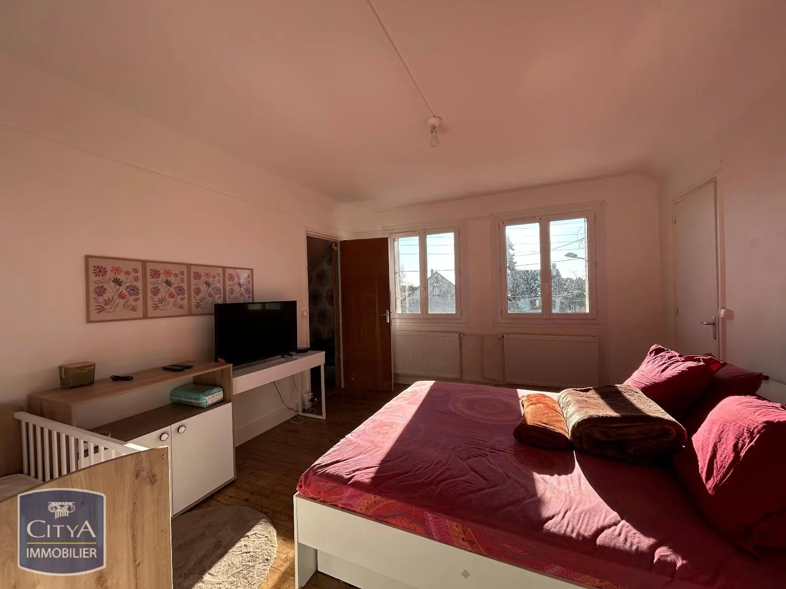 Photo 7 Maison 4 pièces 96.58m²