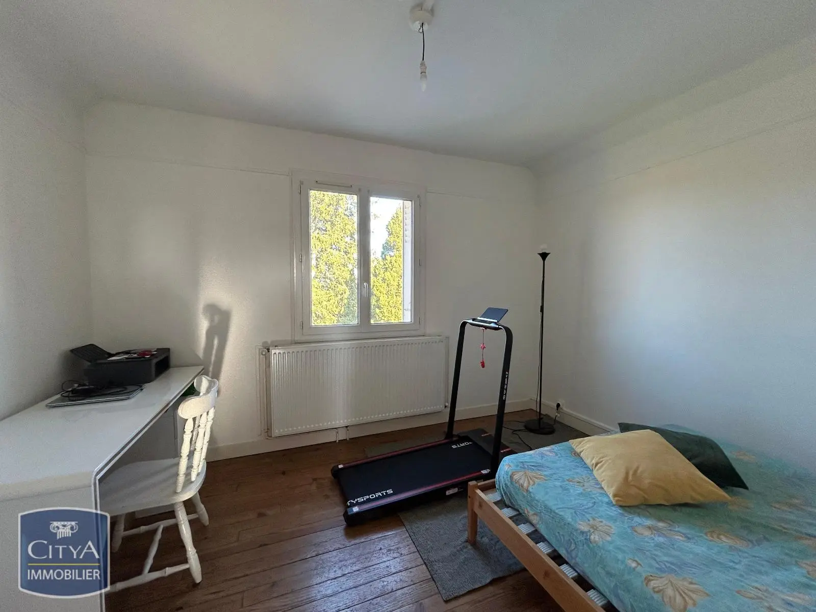 Photo 8 Maison 4 pièces 96.58m²