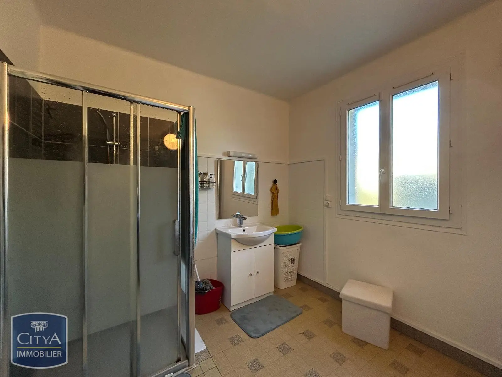 Photo 5 Maison 4 pièces 96.58m²