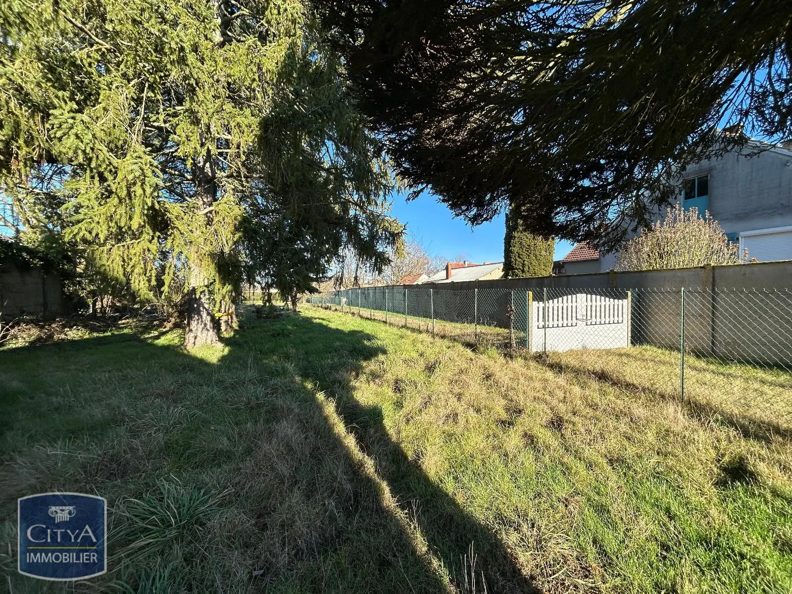 Photo 9 Maison 4 pièces 96.58m²