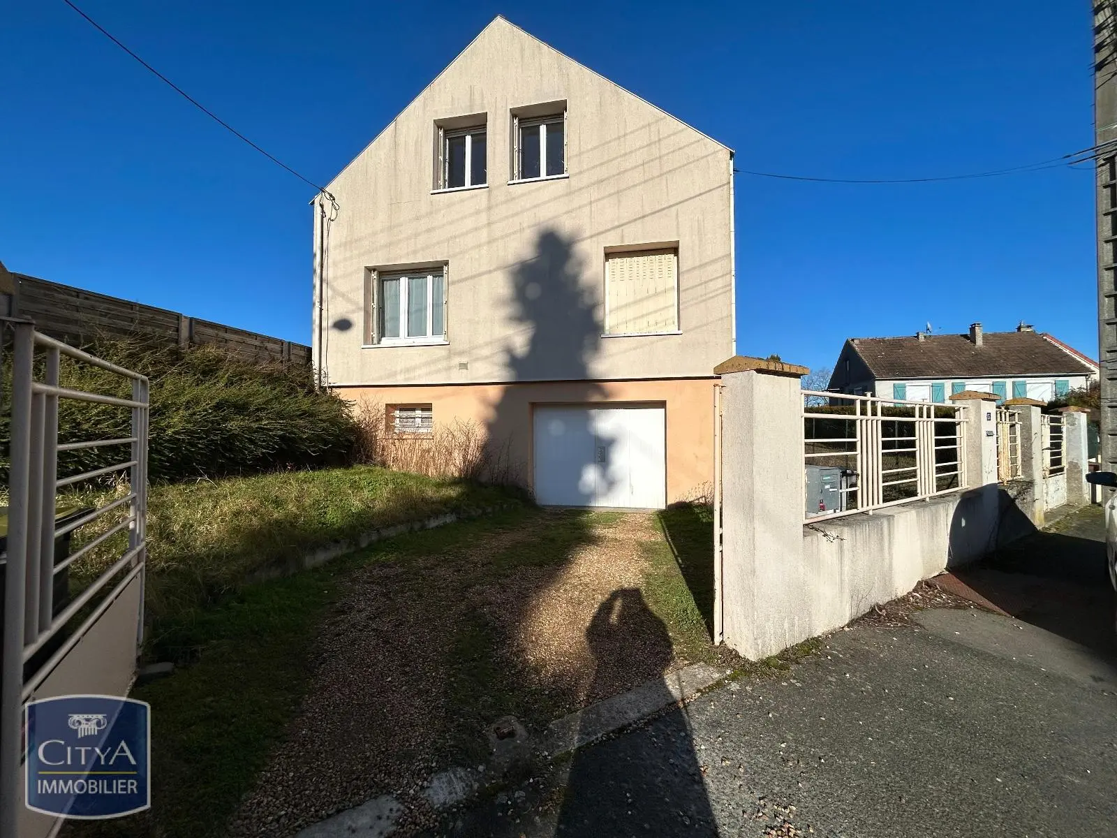 Photo 10 Maison 4 pièces 96.58m²