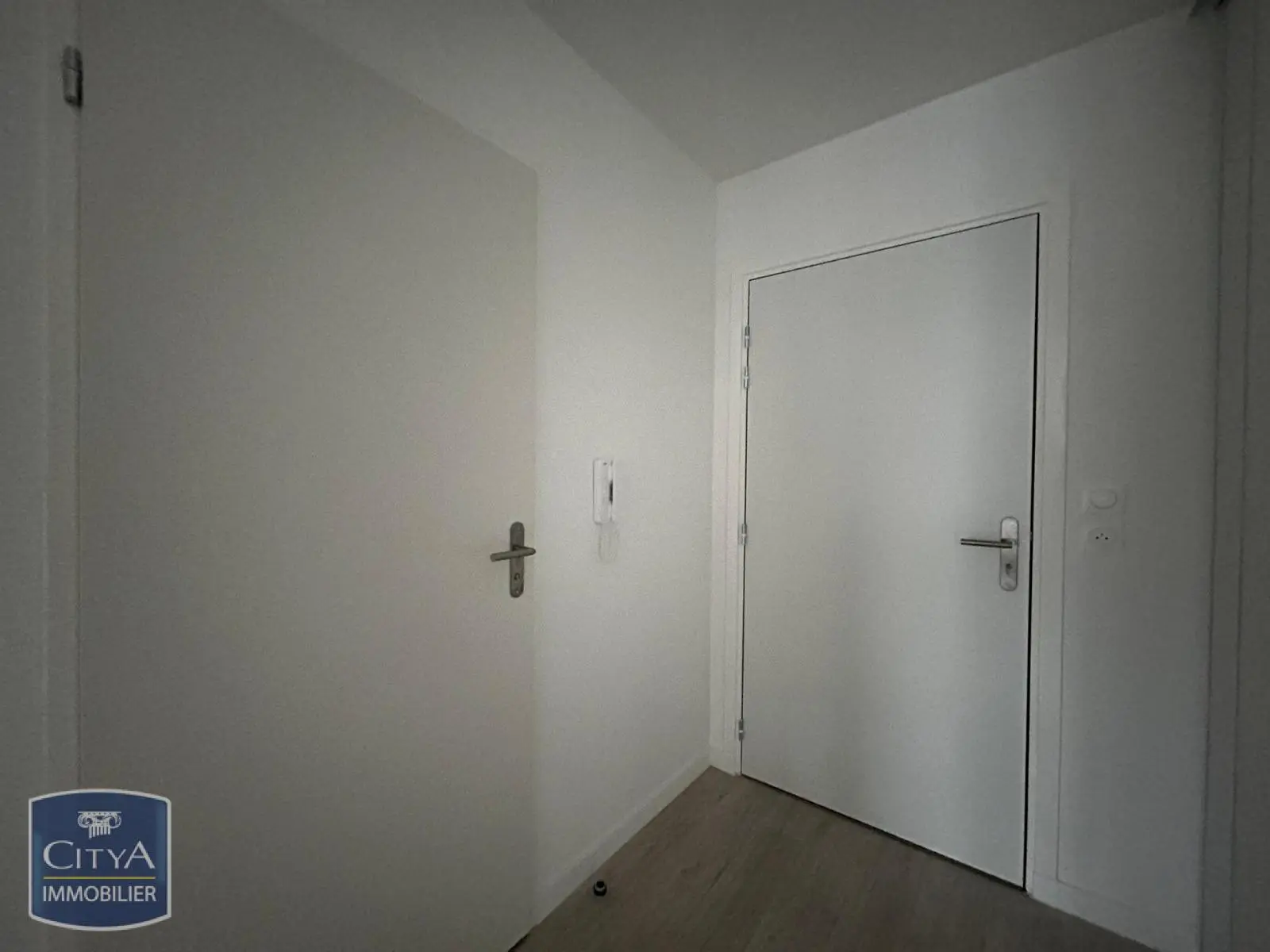Photo 7 Appartement 2 pièces 41.01m²