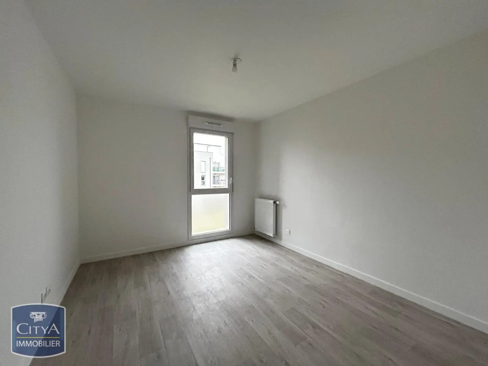 Photo 8 Appartement 2 pièces 41.01m²