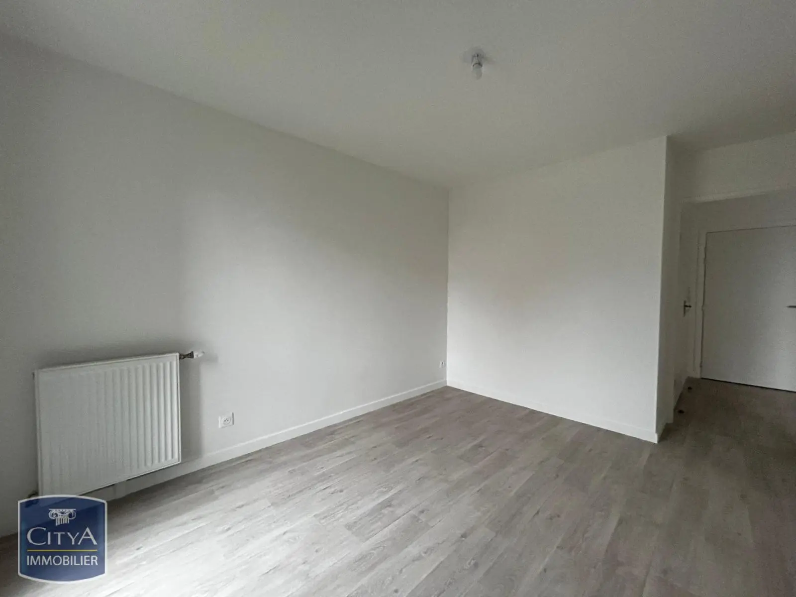 Photo 9 Appartement 2 pièces 41.01m²